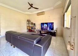 lorong-melayu photo thumbnail #1